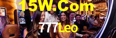 777Leo,777Leo Bet