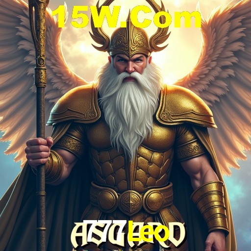 Segurança 2FA 777Leo