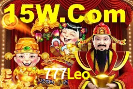 777Leo