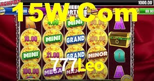 777Leo