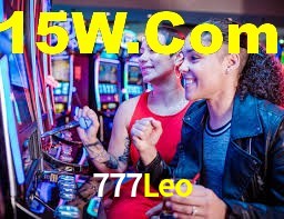777Leo Bet