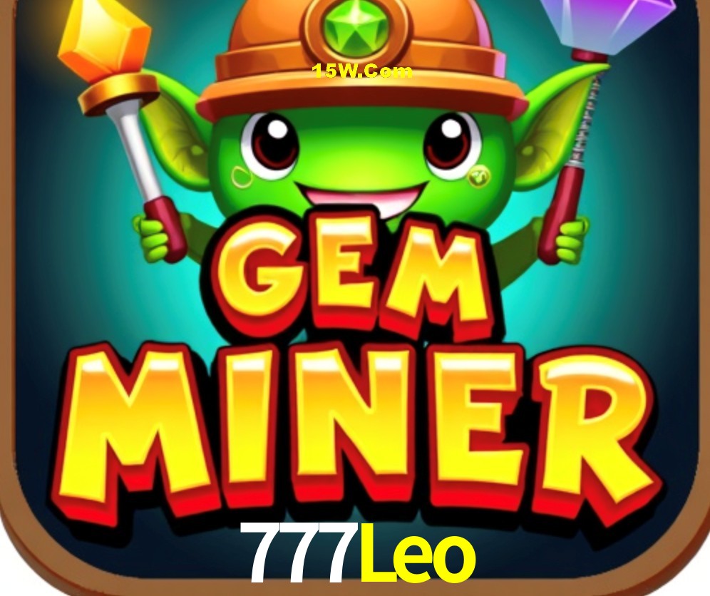 A Revolução dos Aplicativos de Jogos no 777Leo