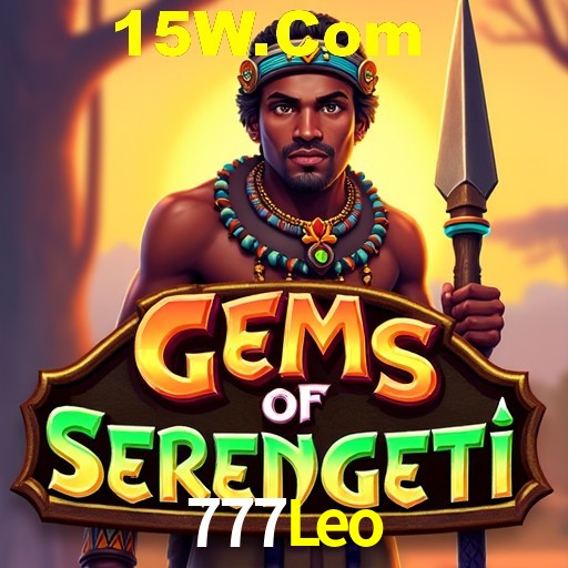 Flash Promotion 777Leo