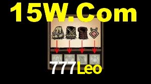 Instant EasyPaisa 777Leo