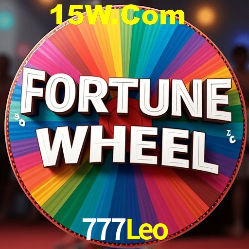 APP oficial da 777Leo para mobile