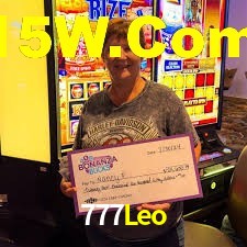Basketball Betting 777Leo