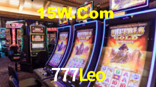 777Leo,777Leo Bet