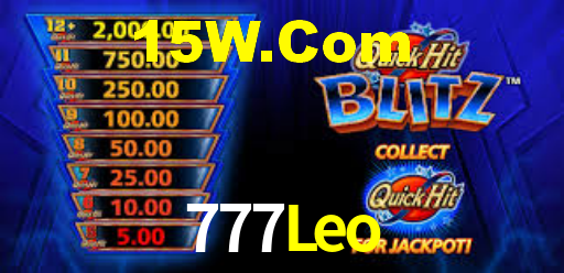777Leo,777Leo Bet