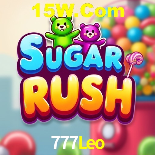 Desvendando o Mundo dos Jogos Virtuais na 777Leo