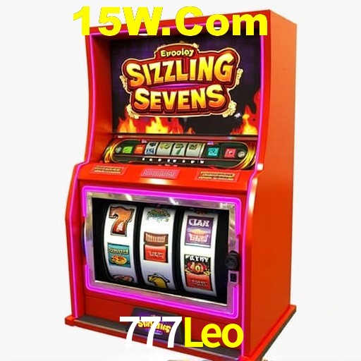 Seasonal Promotions 777Leo