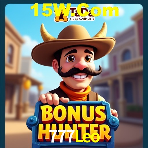 Jogos Exclusivos 777Leo