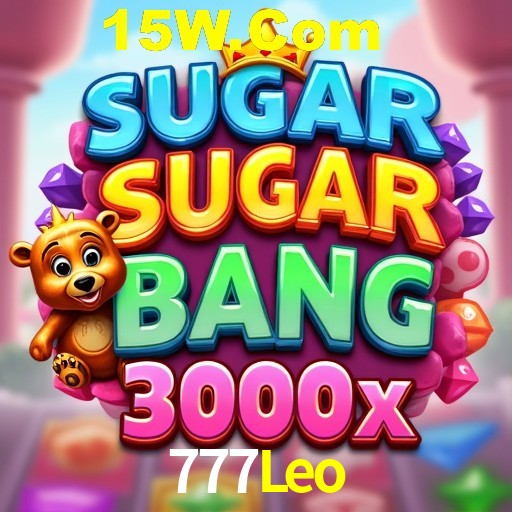 Live Casino 777Leo
