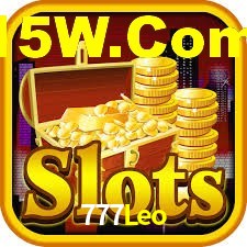 777Leo Bet