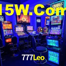 777Leo,777Leo Bet