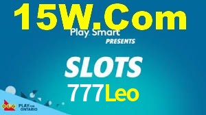 777Leo,777Leo Bet