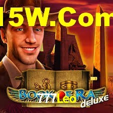 777Leo Bet