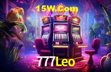 Inovações de Jogos na 777Leo: O Futuro das Experiências Interativas
