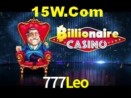 Bonus Features 777Leo