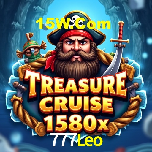Desvendando o Mundo dos Jogos Virtuais na 777Leo