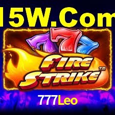 Football Betting 777Leo