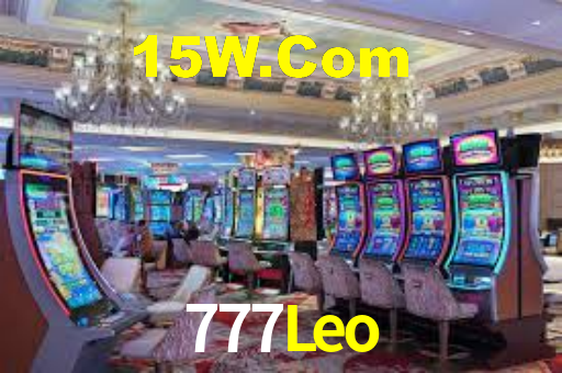 777Leo