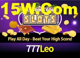 777Leo Bet
