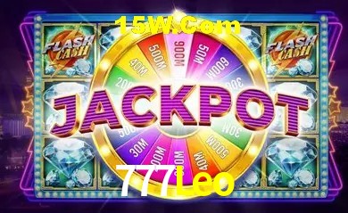 Apostas Esportivas na 777Leo: Um Guia Completo