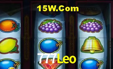 Descubra o Programa VIP da 777Leo: Vantagens Exclusivas para Jogadores