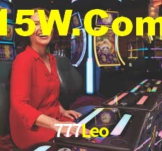 777Leo Bet