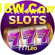 777Leo - Jogos De Cassino Brasileiros - 777Leo Bet