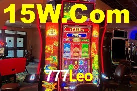 777Leo