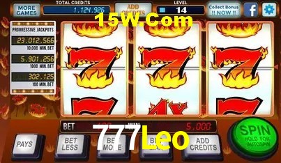 Desvendando o Mundo dos Jogos Virtuais na 777Leo