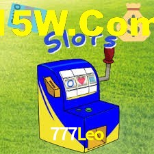 777Leo
