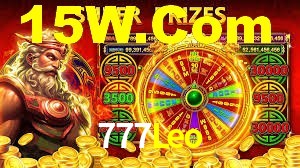 777Leo: Seu Cassino Premiado com Pagamentos Rápidos