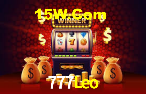 777Leo Bet