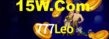 777Leo: Jogos de Caça-Níqueis-Altas Recompensas, Roleta-Velocidade, Blackjack-Desafios Máximos