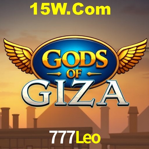 Crash Games Statistics 777Leo