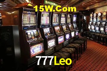 Descubra o Programa VIP da 777Leo: Vantagens Exclusivas para Jogadores