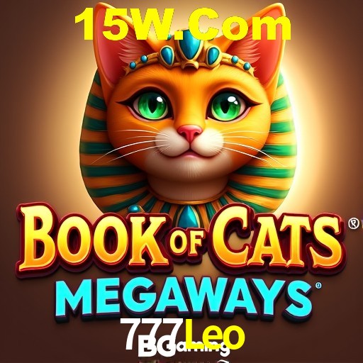 Interface do App 777Leo