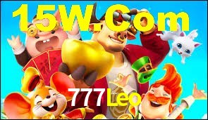Sports Statistics 777Leo