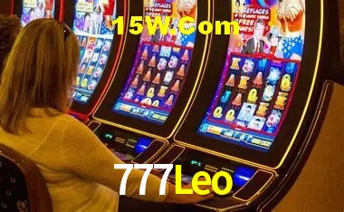 Descubra a Essência do 777Leo: Nossa História e Compromissos