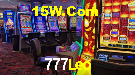 777Leo Bet