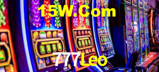777Leo Bet