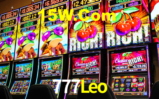 Desvendando o Mundo dos Jogos Virtuais na 777Leo