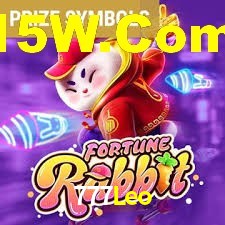Sinta a adrenalina dos jogos de cassino com 777Leo