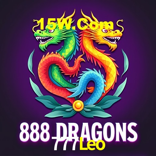 Inovações de Jogos na 777Leo: O Futuro das Experiências Interativas