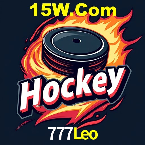 Login Seguro 777Leo